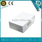 Seldorauk Direct Factory Supply Traditional Easy Use ac Door Bell