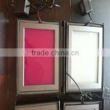 New Tech Smart Tint Film for Glass Colored Smart Glass With CCC Certificate thumbnail-3