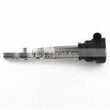 High Performance Car Parts 06F905115H for VW 1.8T Automotive Ignition Coil