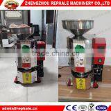 Rice Cracker Machine thumbnail-2