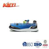 2016 China Boy Shoe Multiple Sizes Available Wholesale Cheap Football Shoes Sport Shoes thumbnail-3