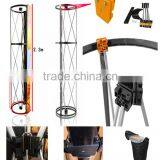 Pop up Display Wall up thumbnail-3