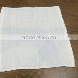 Hotel Towel Set/bathroom Towel