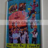 12x18 Poster Frame thumbnail-6