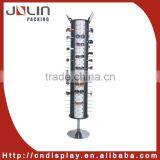 Good Sale Glasses Display Rack