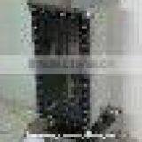 Bottle Testing Equipment