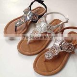 yt china New Collection of women Sandals slipers