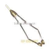 Ceramic Tube Bobbin Holder