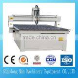 cnc router engraver machine / cnc router table 1300*2500mm size