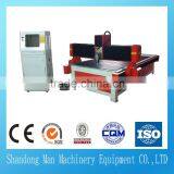 Cnc 1212 Router/ Cnc Router Wood Carving Machine High Speed Engraving