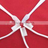 Personalized Toothbrush Brand Name Adult Travel Toothbrush thumbnail-3