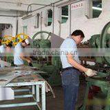 Yj Stainless Co., Ltd. company overview - view 3 thumbnail