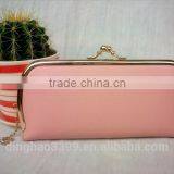 Newest Style Wallet Multifunction Lady Party Wallet Clutch Money Clip Wallet