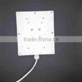 Best Price Dual Polarization Long Range 4g Lte Mimo Antenna thumbnail-2