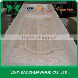 HDF Veneer Skin Doors thumbnail-2