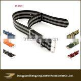 18,22,,28cm Zulu Type Style Watch Strap,nylon Watch Strap