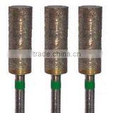 Sintered Denture Abrasive