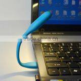 BT-4864 Mini USB Led Light thumbnail-5