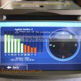 Car Player Video for Subaru Legacy Outback Car Media System Player Gps Tracker Mp3 Player Dvd Player thumbnail-5