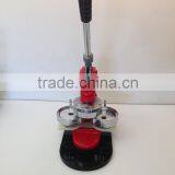 *button Making Machine thumbnail-2