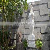 Villa Stone Company Limited company overview - view 3 thumbnail