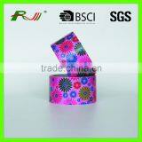 2016 New Praduct Cheap Colored Duct Tape Wholesale thumbnail-2
