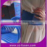 Skin Touched Underwear Elastic Belt