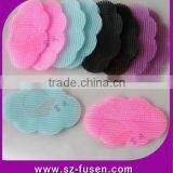 Hot Selling Cloud Shape Magic Tape Hair Accessaries thumbnail-1