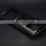 Rapid Prototyping VR Glasses Shell High Precision Manufacturing Custom Model thumbnail-5