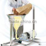 PHM Hot Sale Open Tank Inline Homogenizer Disperser