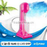 Cheaper Electric Milk and Cappuccino Shaker Mixer