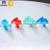 24/410 28/410 Wholesale Plastic Hand Liquid Foam Soap Pump Quality Choice thumbnail-1