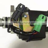 Ignition Distributor For Toyota Corolla 1.6L 5AFE OEM# 19020-15180/1902015180 thumbnail-5