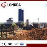 High Quality Good After Sale Service 300tons,400tons,500tons,600ton,Soil Cement Stabilization Mixing Plant