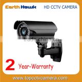 Hot Sale! Effio-e 700TVL 1/3 Sony ccd Waterproof IR CCTV Camera