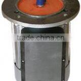YE2-355L-4 (4 Pole Three Phase High Efficient Asynchronous Industry Motor AC Motor) thumbnail-5