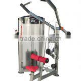 Fitness Equipment Used Lat Pulldown Machine thumbnail-2