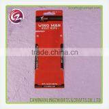 China Wholesale Luggage Bag Tag thumbnail-1