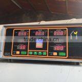 Bean Sprout Growing/automatic/machine thumbnail-6