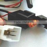 Quality Product Car Accessary AVE T100-SERIES Tire Pressure Mnitoring System TPMS for BMW F45 thumbnail-5