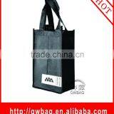 Eco-friendly Non Woven Bag Non Woven Fabric Bag China Supplier thumbnail-6