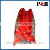 Cheap Cosmetic Makeup Bag, Toiletry Bag/makeup Case thumbnail-3