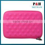 Waterproof and Shockproof 7 Inch Laptop Eva Body Case With Factory Price thumbnail-1