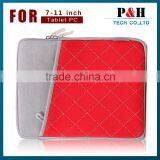 Neoprene Laptop Bag thumbnail-5