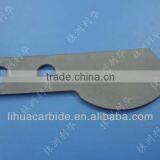 Sintered Carbide Tips -made in China,tungsten Cemented Carbide Buttons