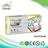 Best Selling OEM Quality Hot Custom Solitaire Board Game Wholesale Price thumbnail-1