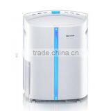 2016 New 66Pints Or 38L Modern Design Dehumidifier