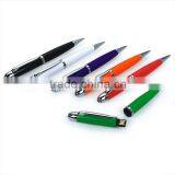 New Styles 3.0 Usb Pen Drive Wholesale China