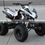 110cc ATV/QUAD