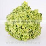 For Birthday Decoration Cheap Natural Hydrangea Latex Hydrangea From Yunnan, China thumbnail-5